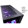 Captiva Highend Gaming R89-514 R7-9800X3D 64GB/2TB SSD RTX 5090 Win 11
