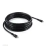 Club 3D Zertifiziertes Ultra High Speed HDMI Kabel bis zu 240Hz und 48 Gbit/s St./St. 7,5m