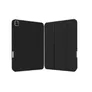 4smarts Folio Case Basic für Apple iPad Pro 11" (M4,2024) schwarz