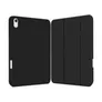 4smarts Folio Case Basic für Apple iPad Air 11" (M3, 2025/M2, 2024) / iPad Pro 11" (2.Gen/3.Gen/4.Gen)