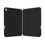 4smarts Folio Case Basic für Apple iPad Air 13" (M3, 2025/M2, 2024) / iPad Pro 12.9" (4.Gen/5.Gen/6.Gen) schwarz