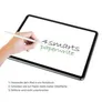 4smarts Paperwrite für Apple iPad Pro 11" (M4, 2024)