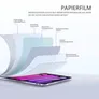 4smarts Paperwrite für Apple iPad Pro 11" (M4, 2024)