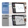 4smarts Paperwrite für Apple iPad Pro 11" (M4, 2024)