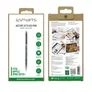 4smarts Aktiver Pencil Pro Lucid transparent
