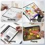 4smarts Aktiver Pencil Pro Lucid transparent