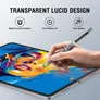 4smarts Aktiver Pencil Pro Lucid transparent