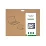 4smarts Second Glass für Apple iPad Air 13" (M2, 2024)