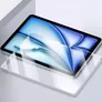 4smarts Second Glass für Apple iPad Air 13" (M2, 2024)