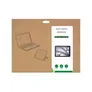 4smarts Second Glass für Apple iPad Air 11" (M2, 2024)