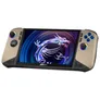 MSI Claw 8 AI+ A2VM-015 Handheld U7 258V / 32GB RAM / 1TB SSD W11