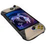 MSI Claw 8 AI+ A2VM-015 Handheld U7 258V / 32GB RAM / 1TB SSD W11