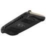 MSI Claw 8 AI+ A2VM-015 Handheld U7 258V / 32GB RAM / 1TB SSD W11