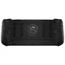 MSI Claw 8 AI+ A2VM-015 Handheld U7 258V / 32GB RAM / 1TB SSD W11