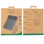 4smarts Powerbank Enterprise Slim 20000mAh 122,5W spacegrau