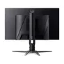 Acer Predator X32 X3 80cm (31,5") 4K OLED Gaming Monitor 16:9 HDMI/DP/USB-C PD90W 240Hz 0,03ms FreeSync Premium Pro