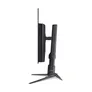 Acer Predator X32 X3 80cm (31,5") 4K OLED Gaming Monitor 16:9 HDMI/DP/USB-C PD90W 240Hz 0,03ms FreeSync Premium Pro