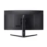 Acer Predator X34 V3 86,4cm (34") UWQHD MiniLED Curved Gaming Monitor 21:9 HDMI/DP/USB-C PD90W 180Hz 1ms FreeSync Premium