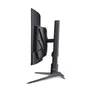 Acer Predator X34 X5 86,4cm (34") UWQHD OLED Curved Gaming Monitor 21:9 HDMI/DP/USB-C PD90W 240Hz 0,03ms FreeSync Premium Pro