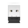 Lenovo USB-A-Empfänger für Unified Pairing