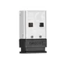 Lenovo USB-A-Empfänger für Unified Pairing