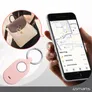 4smarts Silicone Case Set für SmartTag2 4 Stück