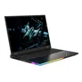 Acer Predator Helios 18 AI PH18-73-97HV 18" WQXGA MiniLED Core U9 275HX RTX5080 32GB/2TB Win 11