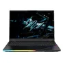 Acer Predator Helios 18 AI PH18-73-97HV 18" WQXGA MiniLED Core U9 275HX RTX5080 32GB/2TB Win 11