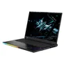 Acer Predator Helios 18 AI PH18-73-97HV 18" WQXGA MiniLED Core U9 275HX RTX5080 32GB/2TB Win 11