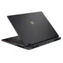 Acer Predator Helios 18 AI PH18-73-97HV 18" WQXGA MiniLED Core U9 275HX RTX5080 32GB/2TB Win 11