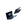 Acer Predator Helios 18 AI PH18-73-97HV 18" WQXGA MiniLED Core U9 275HX RTX5080 32GB/2TB Win 11