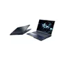 Acer Predator Helios 18 AI PH18-73-97HV 18" WQXGA MiniLED Core U9 275HX RTX5080 32GB/2TB Win 11