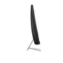 ASUS ExpertCenter E3 AiO Core 5 120U 16GB/512GB Win11 Pro E3402WVAK-BPC139X