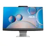 ASUS ExpertCenter E3 AiO Core 5 120U 16GB/512GB Win11 Pro E3402WVAK-BPC139X
