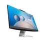 ASUS ExpertCenter E3 AiO Core 5 120U 16GB/512GB Win11 Pro E3402WVAK-BPC139X