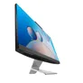ASUS ExpertCenter E3 AiO Core 5 120U 16GB/512GB Win11 Pro E3402WVAK-BPC139X