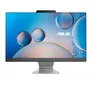 ASUS ExpertCenter E3 AiO Core 5 120U 16GB/512GB Win11 Pro E3402WVAK-BPC139X