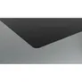 Siemens ET601FNP1E iQ300 Glaskeramik-Kochfeld, 60 cm, Flächenbündig (integriert)