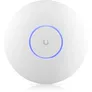 Ubiquiti U7 Pro - Wireless Acess Point WiFi 7