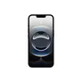 Apple iPhone 16e 512 GB Schwarz MD1X4ZD/A