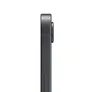 Apple iPhone 16e 512 GB Schwarz MD1X4ZD/A