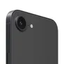 Apple iPhone 16e 512 GB Schwarz MD1X4ZD/A
