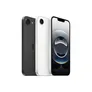 Apple iPhone 16e 512 GB Schwarz MD1X4ZD/A