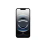 Apple iPhone 16e 128 GB Weiß MD1R4ZD/A