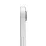 Apple iPhone 16e 128 GB Weiß MD1R4ZD/A