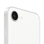 Apple iPhone 16e 128 GB Weiß MD1R4ZD/A