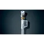 Siemens SK25IB00TE iQ500 Freistehender Kompakt-Geschirrspüler 55cm EEK E schwarz