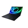 Razer Blade 18 UHD+ 240Hz Core Ultra 9 275HX 32GB/1TB SSD RTX5070Ti Win11