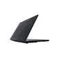 Razer Blade 18 UHD+ 240Hz Core Ultra 9 275HX 32GB/1TB SSD RTX5070Ti Win11
