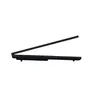 Razer Blade 18 UHD+ 240Hz Core Ultra 9 275HX 32GB/1TB SSD RTX5070Ti Win11